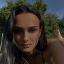  Neuburg an der Donau,   Eva, 26 ,   ,   