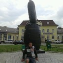  ,   , 43 ,   ,   , c 