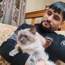  --,   Ramin, 38 ,   ,   