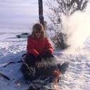 ���������� ������, ���� ������� �������, 37 ���, ������������ ��� ������, ����� � ���������, c�������� ���������