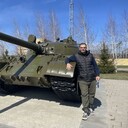 ���������� ������-��-����, ���� ����� ����, 24 ����, ������������ ��� ������, ����� � ���������, c�������� ���������, ���������