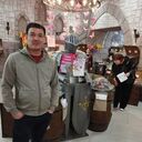 ���������� ������, ���� ������� �����, 36 ���, ������������ ��� ������, ����� � ���������, ���������