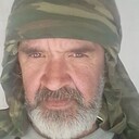  ,   , 57 ,   ,   , c , 