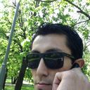  ,   Soha, 37 ,   ,   , c 