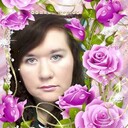  ,   , 39 ,     , c 