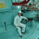 ,   , 60 ,   ,   