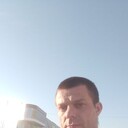 ���������� ������������, ���� ������� ������, 41 ���, ������������ ��� c�������� ���������