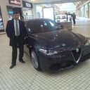  ,   Jokubas, 39 ,   ,   , c , 