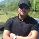 ���������� ����, ���� ������� Vusal, 40 ���, ������������ ��� ������, ����� � ���������, c�������� ���������