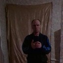 ���������� ����������, ���� ������� ����������, 47 ���, ������������ ��� ����� � ���������, c�������� ���������