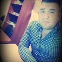 ���������� �������, ���� ������� Baxtiyor, 35 ���, ������������ ��� ����� � ���������, c�������� ���������