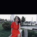 ���������� �����, ���� ������� �������, 37 ���, ������������ ��� ������, ����� � ���������