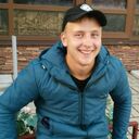 ���������� �����, ���� ������� �������, 35 ���, ������������ ��� ������, ����� � ���������