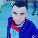  ,   , 33 ,   ,   , c , 