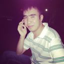  ,   Sam, 37 ,   ,   , c 