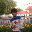 ���������� ������, ���� ������� Boburjon, 33 ����, ������������ ��� ������, ����� � ���������