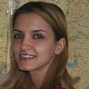  ,   BABY BOOM, 36 ,   ,   , c 