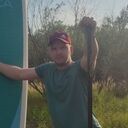 ���������� ���������, ���� ������� �������, 35 ���, ������������ ��� ������, ����� � ���������, c�������� ���������, ���������