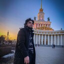 ���������� ���������, ���� ����� ����, 23 ����, ������������ ��� ������, ����� � ���������