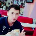 ���������� �����������, ���� ������� �����, 32 ����, ������������ ��� ������, ����� � ���������, c�������� ���������