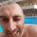  Barcelona,   Levani, 45 ,   ,   , c 