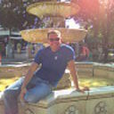  ,   Valery, 48 ,   