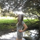 ���������� �����, ���� ������� �������, 39 ���, ������������ 