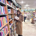  ,   , 19 ,   ,   , c 