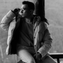 ���������� ������, ���� ������� �����, 31 ���, ������������ ��� ������, ����� � ���������