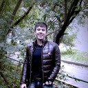 ���������� �����, ���� ������� SOVETSKUU, 35 ���, ������������ ��� ������, ����� � ���������