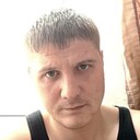 ���������� ��������, ���� ������� ����, 35 ���, ������������ ��� ������, ����� � ���������, c�������� ���������, ���������