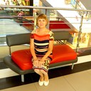 ���������� ������, ���� ������� Bog1960, 66 ���, ������������ ��� ������