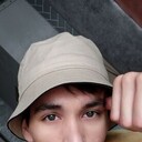  ,   Max, 31 ,   ,   , 