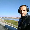 ���������� �������, ���� ������� ������, 34 ����, ������������ ��� ������, ����� � ���������, c�������� ���������