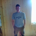 ���������� ���������, ���� ������� �����, 39 ���, ������������ ��� ������, ����� � ���������, c�������� ���������