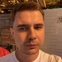  ,   , 33 ,   ,   , 