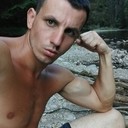  Plzen,   MishelSamuel, 33 ,   ,   , c , 