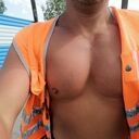  --,   , 39 ,   ,   