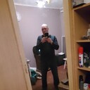  ,   Igor, 44 ,   ,   , c , 