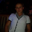  ,   Ahmedu4, 37 ,     , c 