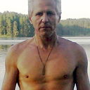 ���������� �����-���������, ���� ������� Allan, 61 ���, ������������ ��� ������