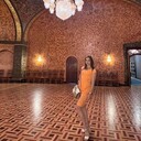 ���������� ������, ���� ������� ���, 40 ���, ������������ ��� ����� � ���������, c�������� ���������