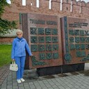  ,   , 67 ,   c 