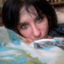 ���������� ��������, ���� ������� �������, 31 ���, ������������ ��� ������, ����� � ���������, c�������� ���������, ���������