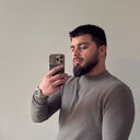 ���������� ������, ���� ������� ������, 33 ����, ������������ ��� ������, ����� � ���������, c�������� ���������, ���������