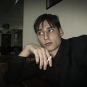  ,   , 29 ,   ,   , c 