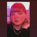 ���������� �������, ���� ������� �����, 22 ����, ������������ ��� ������, ����� � ���������