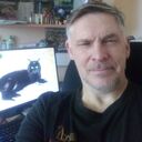 ���������� ������, ���� ������� Vit_Mikh, 55 ���, ������������ ��� ����� � ���������, c�������� ���������, ���������