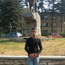  ,   Marat, 30 ,   ,   