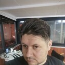  ,   , 39 ,   ,   , c , 